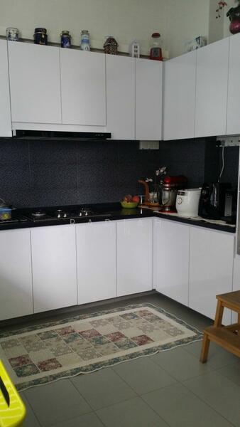 Elizabeth Tower, 12 Mount Elizabeth, Orchard / River Valley, 4 Bedrooms, 2,938 sqft, Condominium For Sale, by Radiah Steinbock, 19789839 - PropertyGuru.com.sg