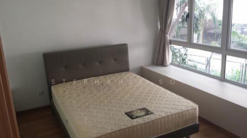 Estilo, 71 Wilkie Road, Orchard / River Valley, 1 Bedroom, 527 sqft, Apartment For Rent, by Stephanie Soh, 19790253 - PropertyGuru.com.sg