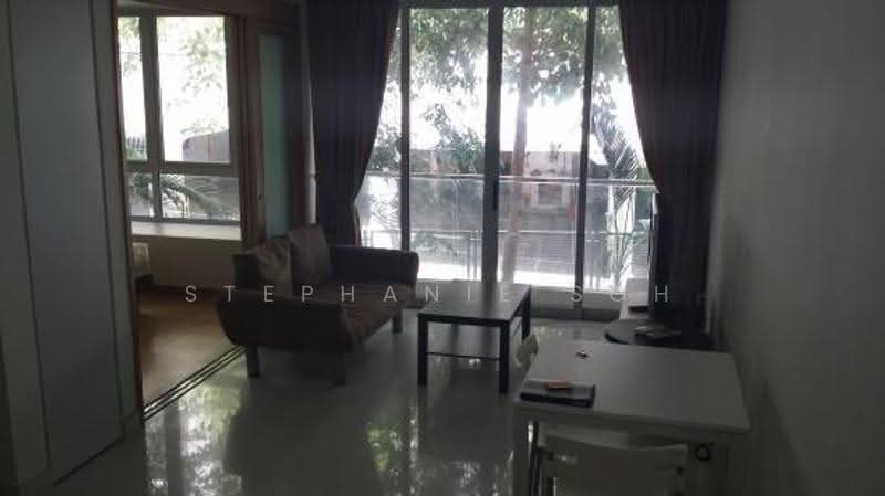Estilo, 71 Wilkie Road, Orchard / River Valley, 1 Bedroom, 527 sqft, Apartment For Rent, by Stephanie Soh, 19790253 - PropertyGuru.com.sg