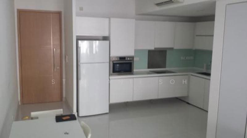 Estilo, 71 Wilkie Road, Orchard / River Valley, 1 Bedroom, 527 sqft, Apartment For Rent, by Stephanie Soh, 19790253 - PropertyGuru.com.sg