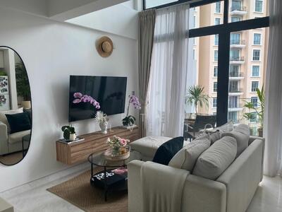 For Rent - 17 Institution Hill