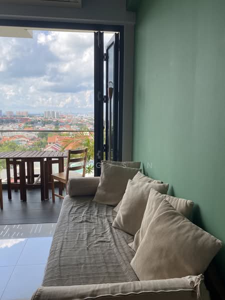 Levenue, 55 Lengkong Empat, 1 Bedroom, 463 sqft, Condominium For Rent, by Sophia Mande, 19792672 - PropertyGuru.com.sg