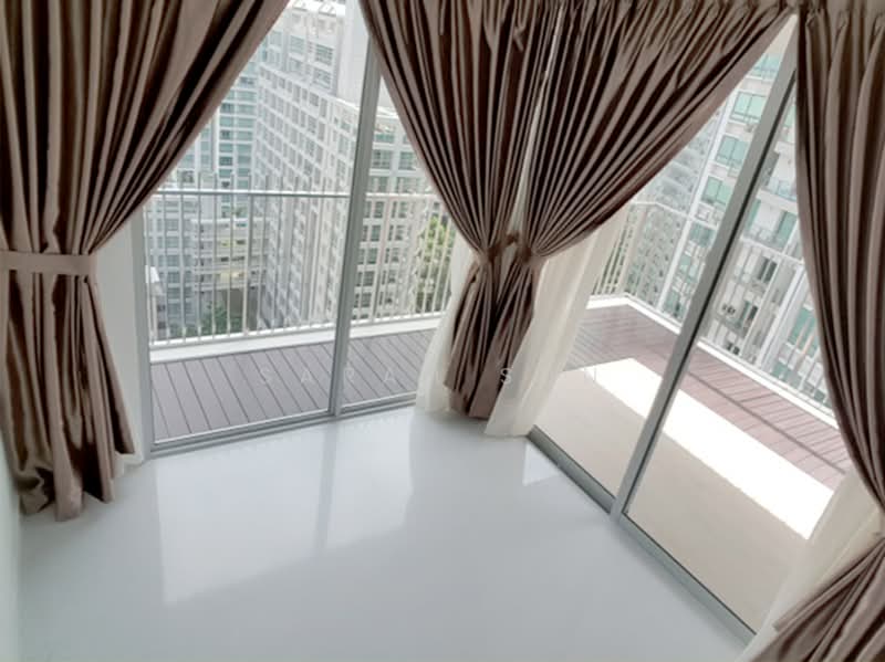 Devonshire Residences, 55 Devonshire Road, 1 Bedroom, 500 sqft, Condominium For Rent, by Sarah Sun, 19795538 - PropertyGuru.com.sg