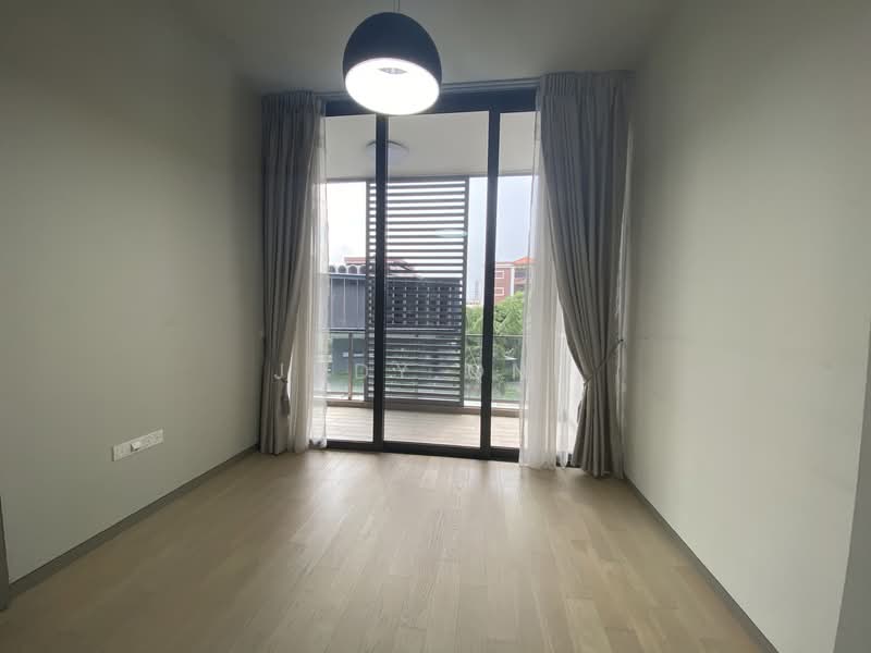 Robin Residences, 5 Robin Drive, 2 Bedrooms, 850 sqft, Condominium For Rent, by Judy Ong, 19796340 - PropertyGuru.com.sg