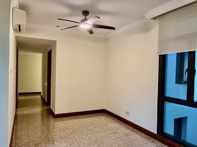 River Place, 60 Havelock Road, 4 Bedrooms, 2,067 sqft, Condominium For Rent, by Tan Siew Foong, 19796620 - PropertyGuru.com.sg