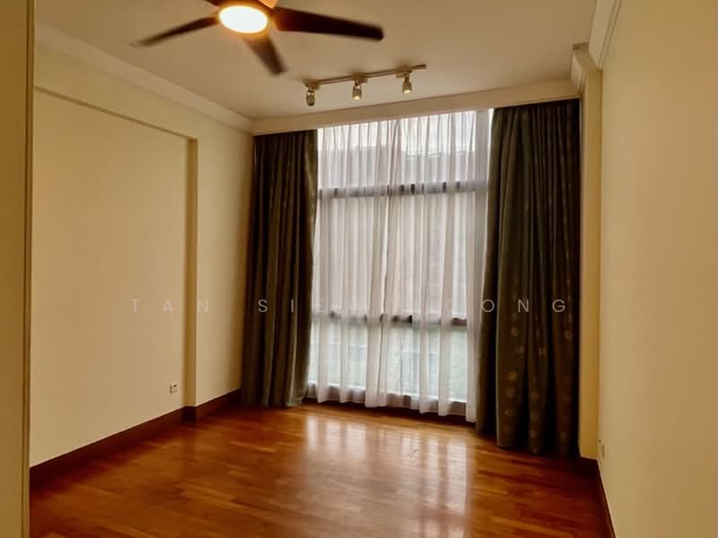 River Place, 60 Havelock Road, 4 Bedrooms, 2,067 sqft, Condominium For Rent, by Tan Siew Foong, 19796620 - PropertyGuru.com.sg