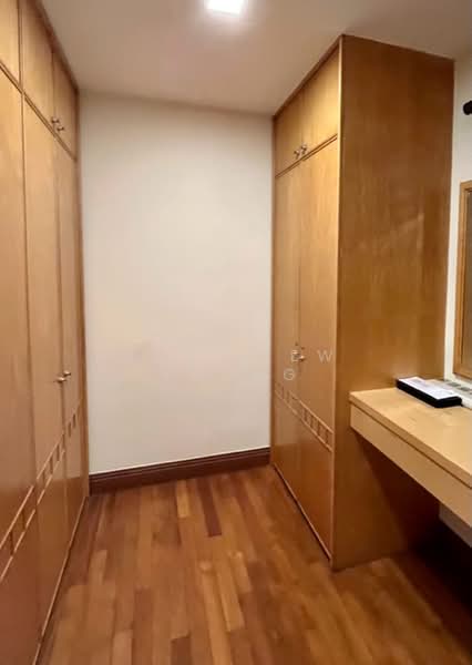 River Place, 60 Havelock Road, 4 Bedrooms, 2,067 sqft, Condominium For Rent, by Tan Siew Foong, 19796620 - PropertyGuru.com.sg