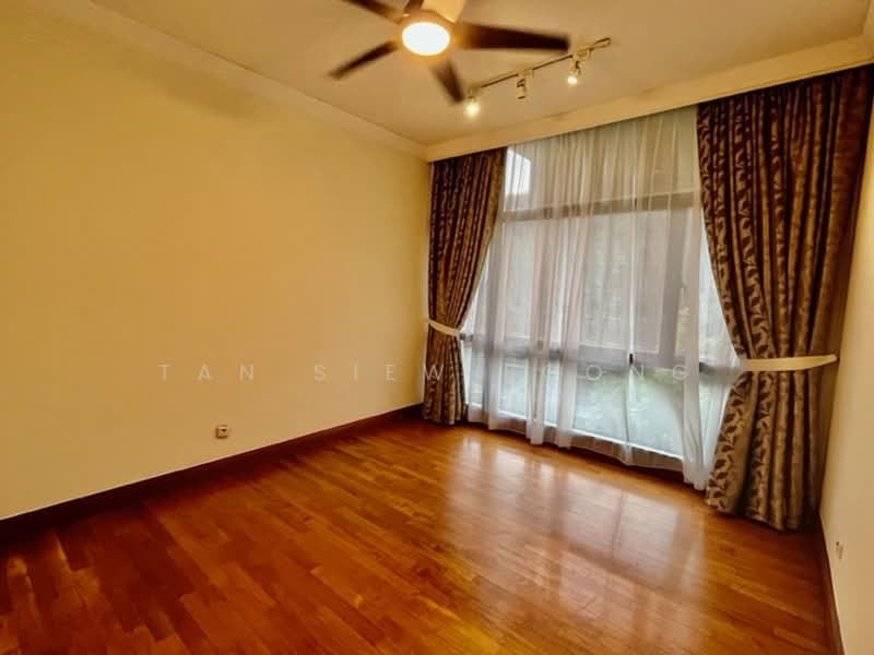 River Place, 60 Havelock Road, 4 Bedrooms, 2,067 sqft, Condominium For Rent, by Tan Siew Foong, 19796620 - PropertyGuru.com.sg
