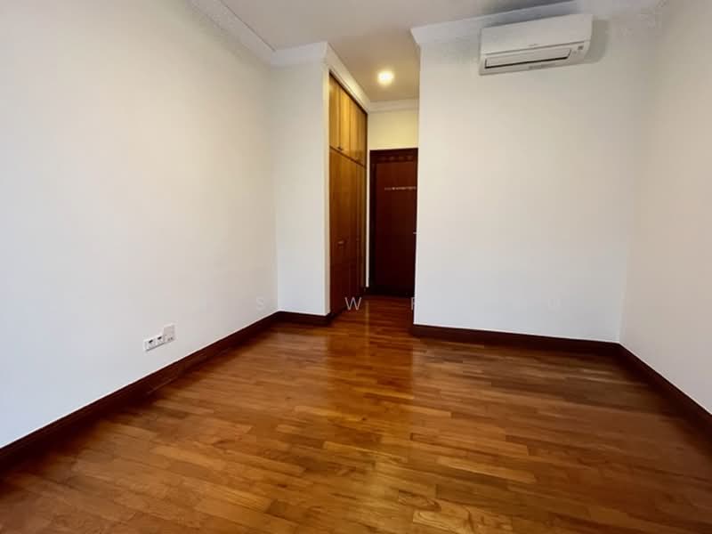 River Place, 60 Havelock Road, 4 Bedrooms, 2,067 sqft, Condominium For Rent, by Tan Siew Foong, 19796620 - PropertyGuru.com.sg