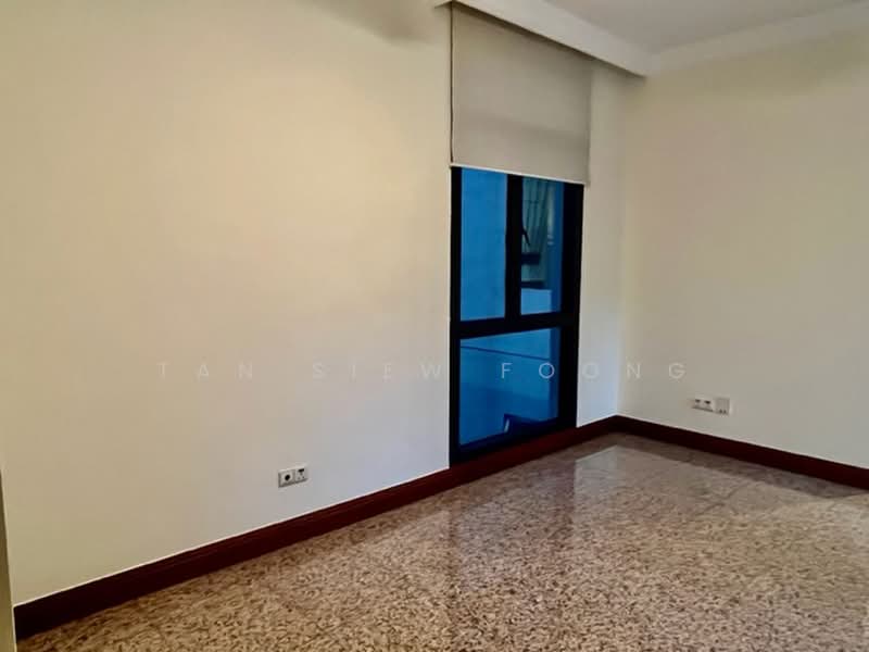River Place, 60 Havelock Road, 4 Bedrooms, 2,067 sqft, Condominium For Rent, by Tan Siew Foong, 19796620 - PropertyGuru.com.sg