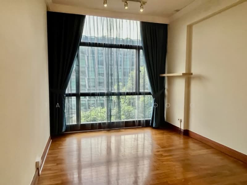 River Place, 60 Havelock Road, 4 Bedrooms, 2,067 sqft, Condominium For Rent, by Tan Siew Foong, 19796620 - PropertyGuru.com.sg