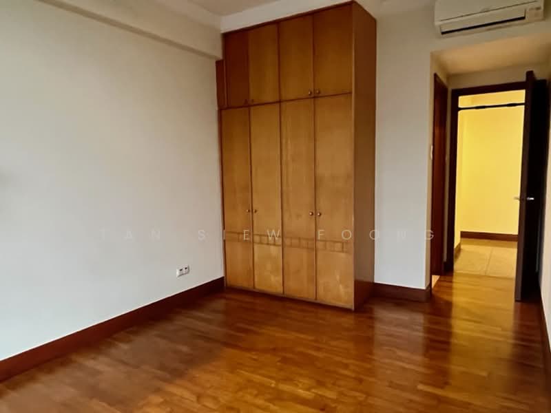 River Place, 60 Havelock Road, 4 Bedrooms, 2,067 sqft, Condominium For Rent, by Tan Siew Foong, 19796620 - PropertyGuru.com.sg