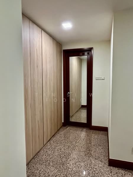 River Place, 60 Havelock Road, 4 Bedrooms, 2,067 sqft, Condominium For Rent, by Tan Siew Foong, 19796620 - PropertyGuru.com.sg