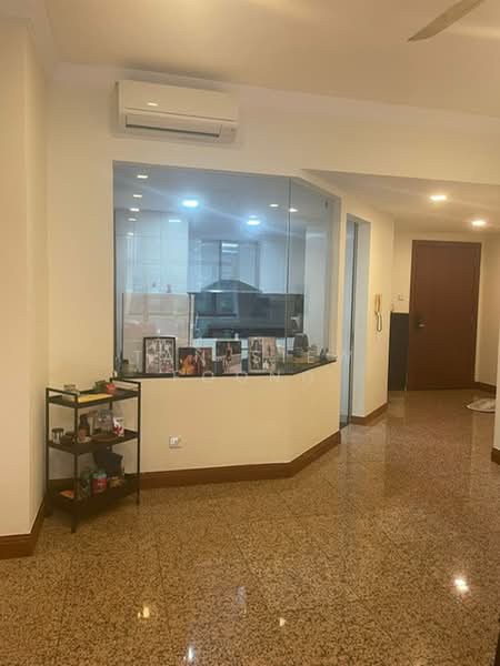 River Place, 60 Havelock Road, 4 Bedrooms, 2,067 sqft, Condominium For Rent, by Tan Siew Foong, 19796620 - PropertyGuru.com.sg