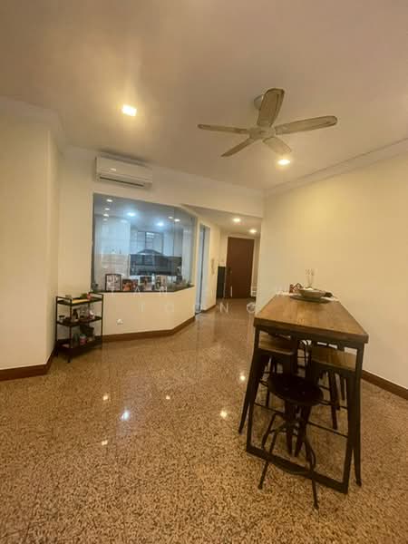 River Place, 60 Havelock Road, 4 Bedrooms, 2,067 sqft, Condominium For Rent, by Tan Siew Foong, 19796620 - PropertyGuru.com.sg