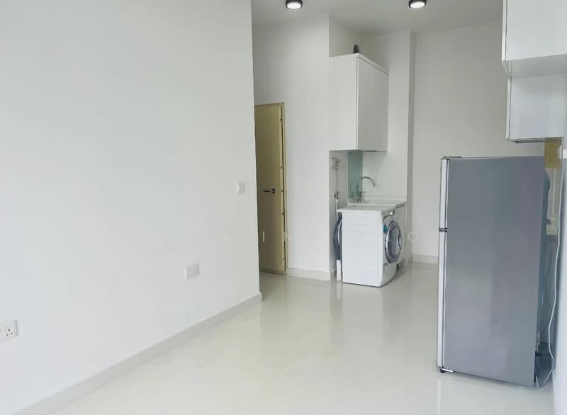 Urban Vista, 6 Tanah Merah Kechil Link, 1 Bedroom, 441 sqft, Condominium For Rent, by Catherine Zhou, 19796850 - PropertyGuru.com.sg