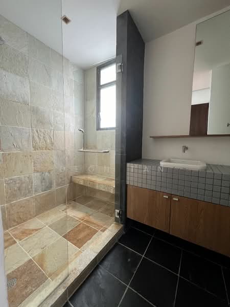 Botanic Gardens View, 27 Taman Serasi, 3 Bedrooms, 1,410 sqft, Apartment For Rent, by Deon Tan, 19796912 - PropertyGuru.com.sg