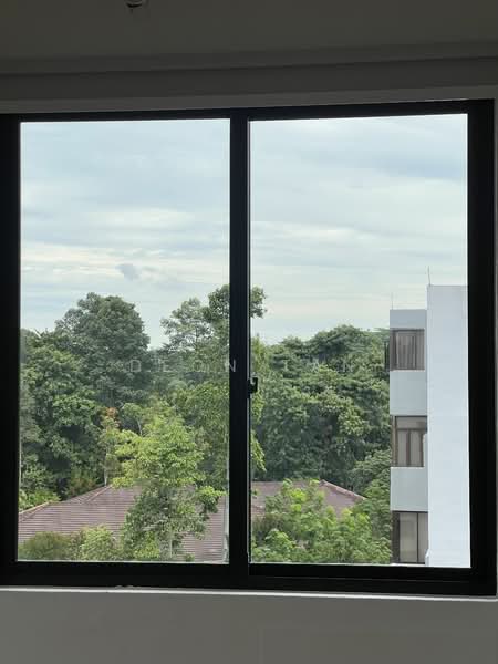 Botanic Gardens View, 27 Taman Serasi, 3 Bedrooms, 1,410 sqft, Apartment For Rent, by Deon Tan, 19796912 - PropertyGuru.com.sg