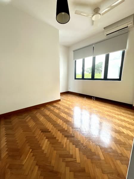 Botanic Gardens View, 27 Taman Serasi, 3 Bedrooms, 1,410 sqft, Apartment For Rent, by Deon Tan, 19796912 - PropertyGuru.com.sg