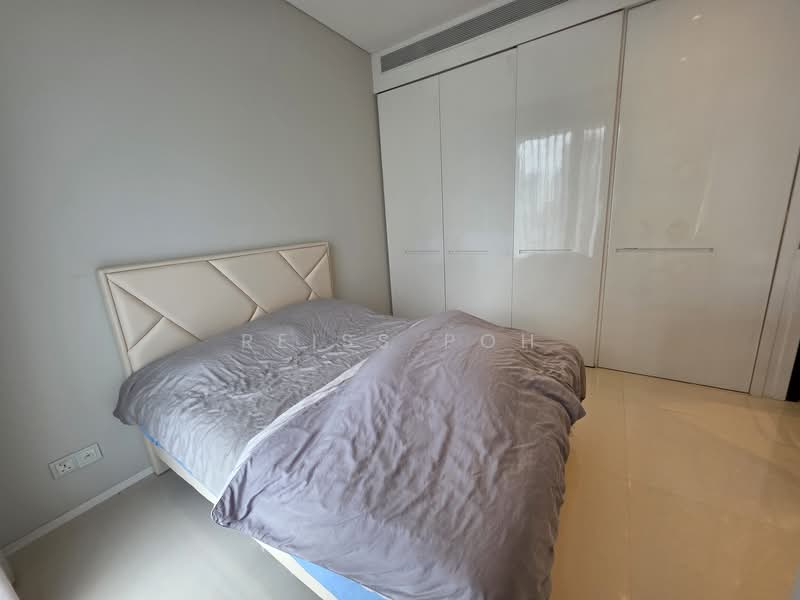 Scotts Square, 6 Scotts Road, 1 Bedroom, 624 sqft, Apartment For Rent, by Reiss Poh, 19797502 - PropertyGuru.com.sg