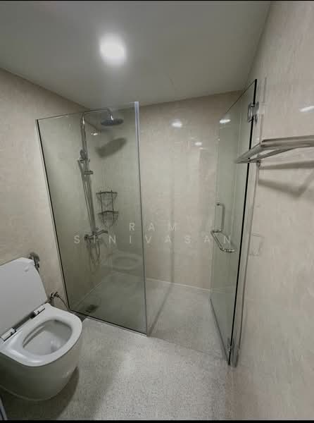 Ridgewood Condominium, 3 Ridgewood Close, 3 Bedrooms, 1,614 sqft, Condominium For Rent, by Ram Sinivasan, 19797972 - PropertyGuru.com.sg
