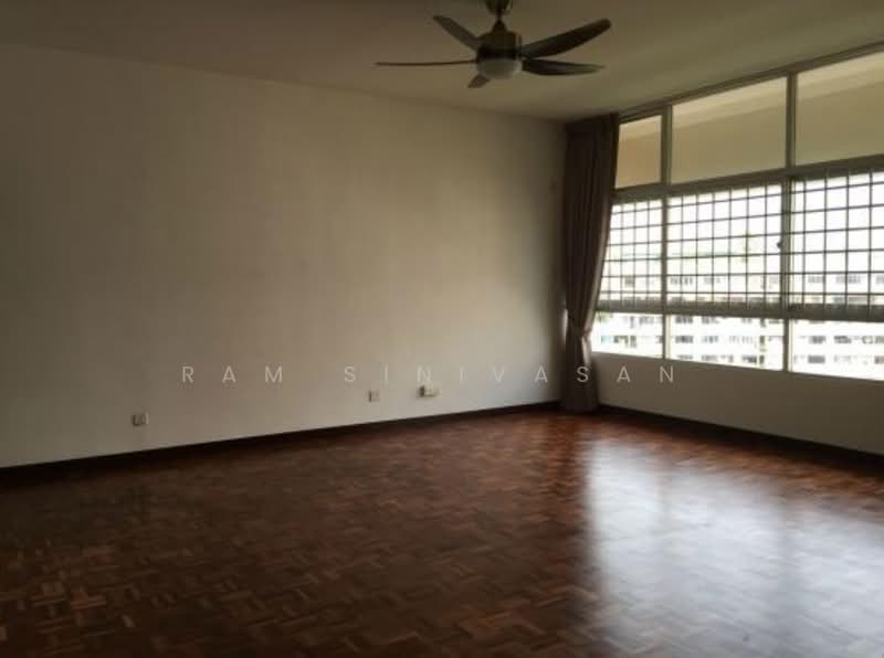 Ridgewood Condominium, 3 Ridgewood Close, 3 Bedrooms, 1,614 sqft, Condominium For Rent, by Ram Sinivasan, 19797972 - PropertyGuru.com.sg