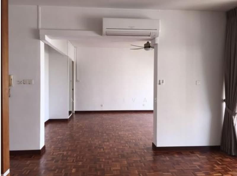 Ridgewood Condominium, 3 Ridgewood Close, 3 Bedrooms, 1,614 sqft, Condominium For Rent, by Ram Sinivasan, 19797972 - PropertyGuru.com.sg