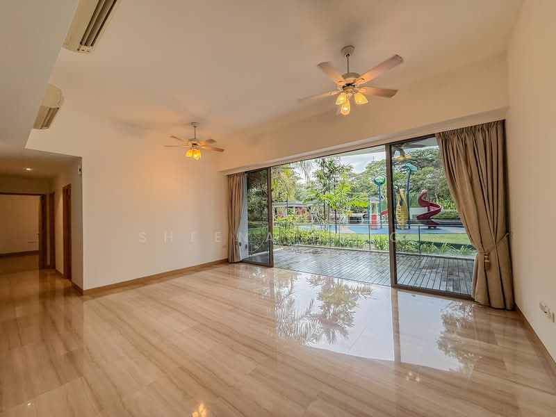 Silversea Condominium For Sale at S$ 3,200,000 | PropertyGuru Singapore