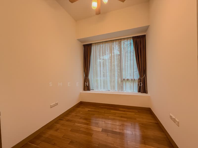 Silversea Condominium For Sale at S$ 3,200,000 | PropertyGuru Singapore