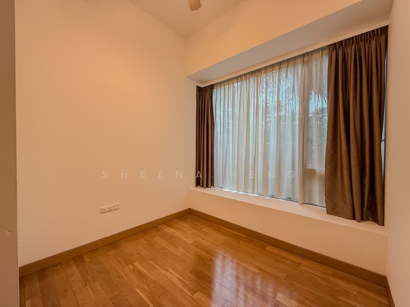 Silversea Condominium For Sale at S$ 3,200,000 | PropertyGuru Singapore