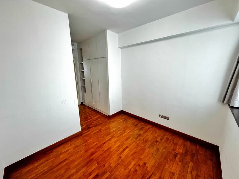 For Rent - Amaranda Gardens