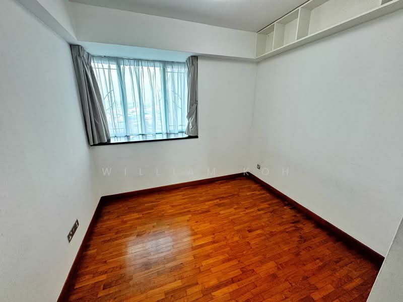 For Rent - Amaranda Gardens