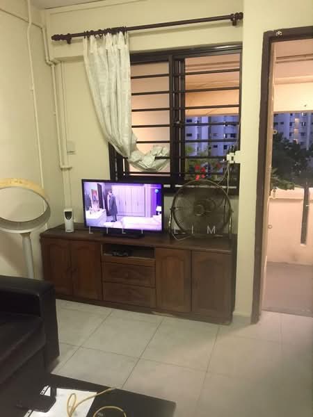 322 Hougang Avenue 5, 322 Hougang Avenue 5, 2 Bedrooms, 721 sqft, HDB Flat For Rent, by Lily Lim, 19800108 - PropertyGuru.com.sg