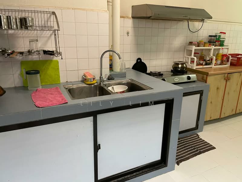 322 Hougang Avenue 5, 322 Hougang Avenue 5, 2 Bedrooms, 721 sqft, HDB Flat For Rent, by Lily Lim, 19800108 - PropertyGuru.com.sg