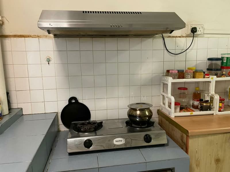 322 Hougang Avenue 5, 322 Hougang Avenue 5, 2 Bedrooms, 721 sqft, HDB Flat For Rent, by Lily Lim, 19800108 - PropertyGuru.com.sg