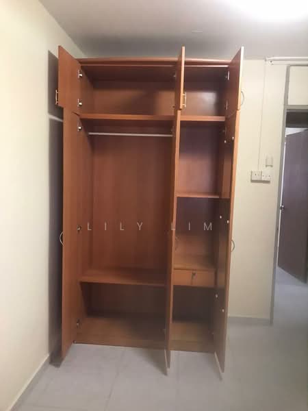 322 Hougang Avenue 5, 322 Hougang Avenue 5, 2 Bedrooms, 721 sqft, HDB Flat For Rent, by Lily Lim, 19800108 - PropertyGuru.com.sg