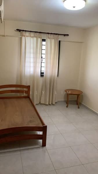 322 Hougang Avenue 5, 322 Hougang Avenue 5, 2 Bedrooms, 721 sqft, HDB Flat For Rent, by Lily Lim, 19800108 - PropertyGuru.com.sg