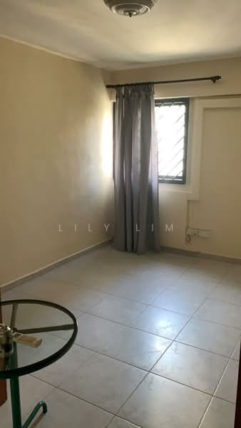 322 Hougang Avenue 5, 322 Hougang Avenue 5, 2 Bedrooms, 721 sqft, HDB Flat For Rent, by Lily Lim, 19800108 - PropertyGuru.com.sg