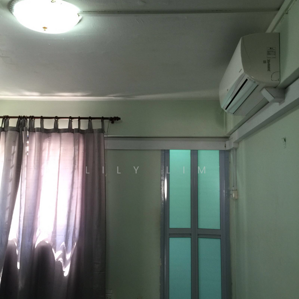 322 Hougang Avenue 5, 322 Hougang Avenue 5, 2 Bedrooms, 721 sqft, HDB Flat For Rent, by Lily Lim, 19800108 - PropertyGuru.com.sg