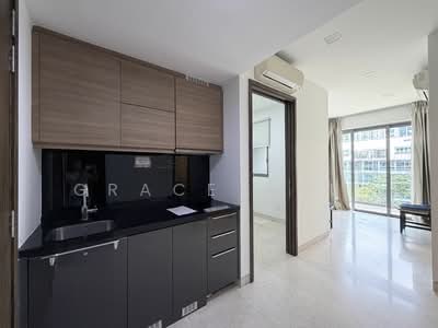 For Rent - Stellar RV