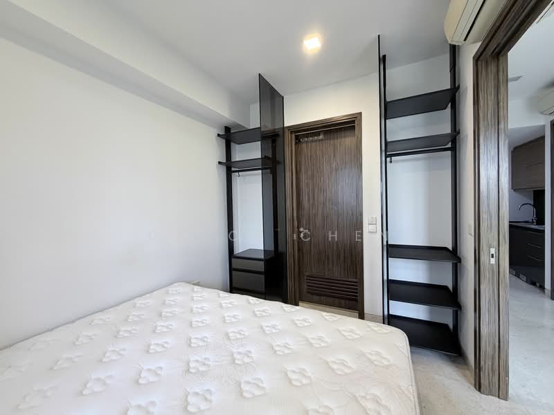 For Rent - Stellar RV
