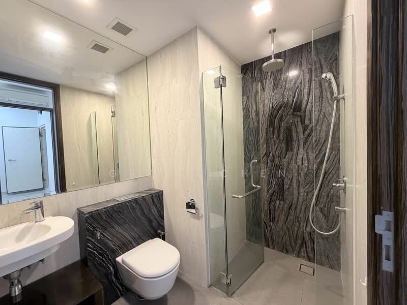 For Rent - Stellar RV