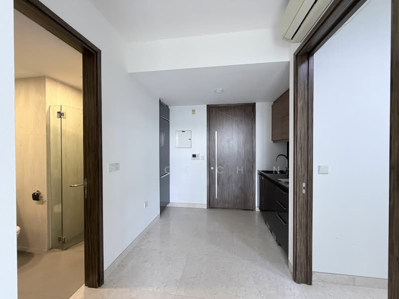 For Rent - Stellar RV