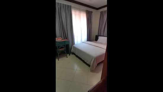 Jalan Duad, Jalan Duad, Room Rental, 180 sqft, Good Class Bungalow For Rent, by Carol Ng, 19801974 - PropertyGuru.com.sg