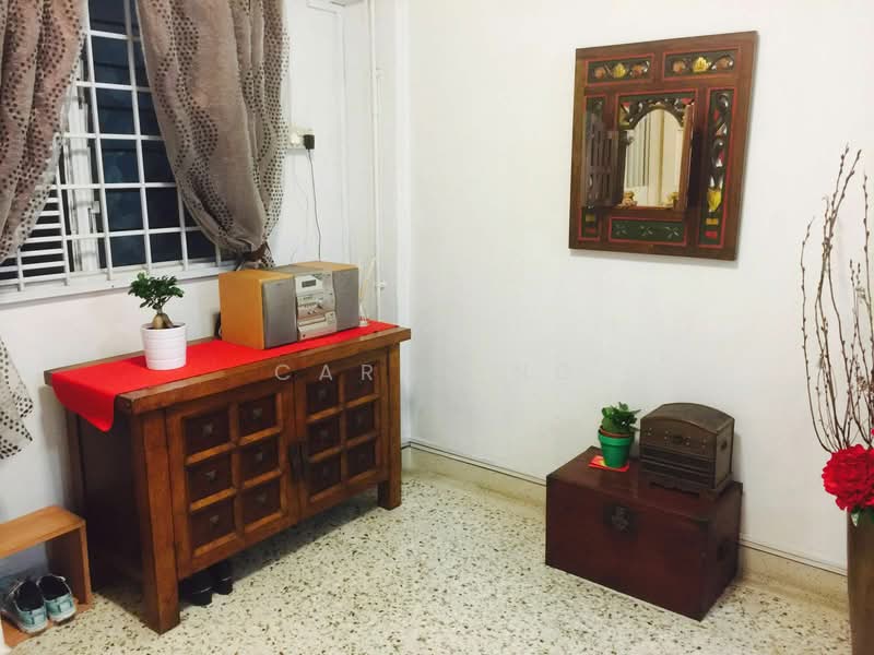 Jalan Duad, Jalan Duad, Room Rental, 280 sqft, Bungalow House For Rent, by Carol Ng, 19801974 - PropertyGuru.com.sg