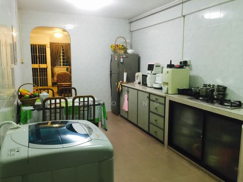 Jalan Duad, Jalan Duad, Room Rental, 280 sqft, Bungalow House For Rent, by Carol Ng, 19801974 - PropertyGuru.com.sg