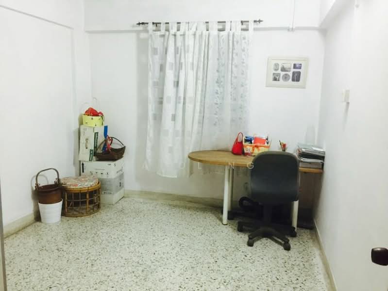 Jalan Duad, Jalan Duad, Room Rental, 280 sqft, Bungalow House For Rent, by Carol Ng, 19801974 - PropertyGuru.com.sg