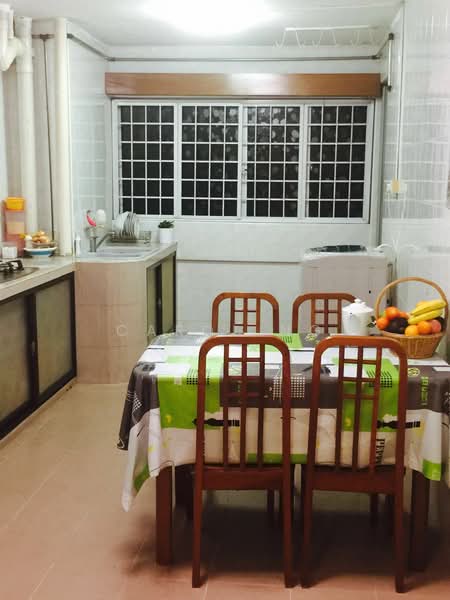 Jalan Duad, Jalan Duad, Room Rental, 280 sqft, Bungalow House For Rent, by Carol Ng, 19801974 - PropertyGuru.com.sg
