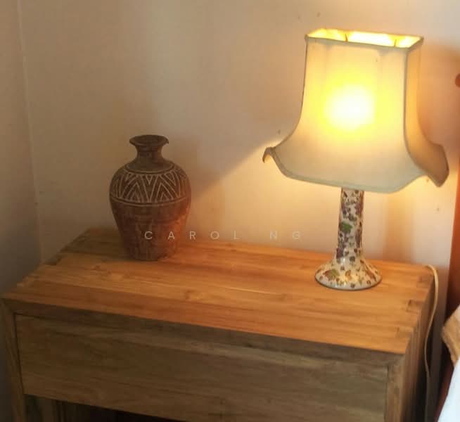 Jalan Duad, Jalan Duad, Room Rental, 280 sqft, Bungalow House For Rent, by Carol Ng, 19801974 - PropertyGuru.com.sg