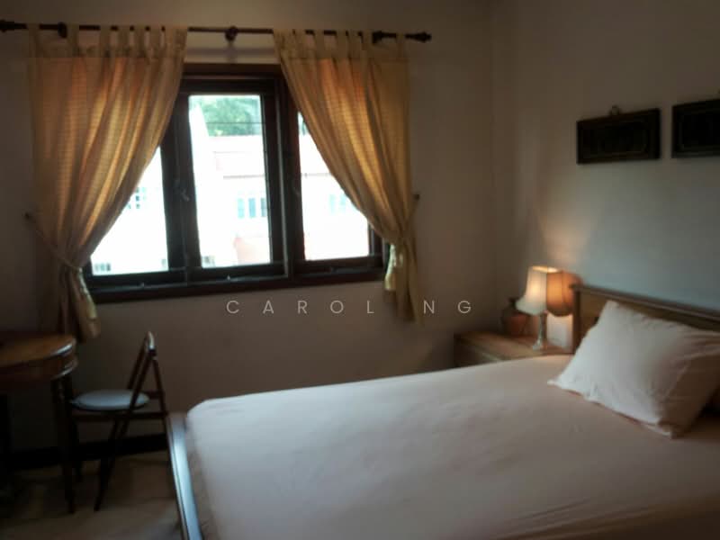 Jalan Duad, Jalan Duad, Room Rental, 280 sqft, Bungalow House For Rent, by Carol Ng, 19801974 - PropertyGuru.com.sg
